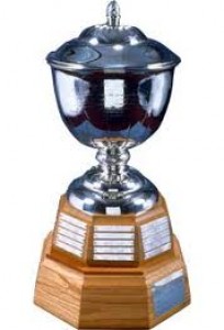 james-norris-memorial-trophy.jpg